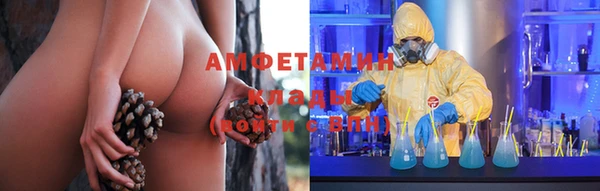 стафф Бородино