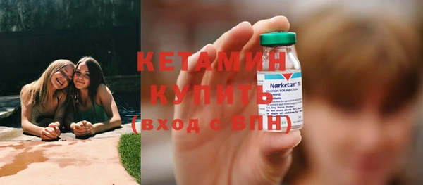 стафф Бородино
